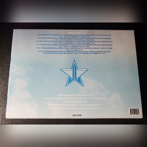 BNIB Ice Crusher - Picture 2 of 5